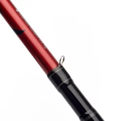 Daiwa Ninja Dropshot Rods -Rods Sales Shop vcaac32q637393192579110414