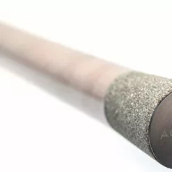 Drennan Acolyte Ultra 11ft Float -Rods Sales Shop vcvxs53b636621502237962509