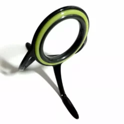 Fuji BNHG 3 Leg Cradle Guides -Rods Sales Shop vcwphthn635877664542020892