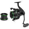 Akios Fury FX8 Reel -Rods Sales Shop ve5nz24a637616824236309297