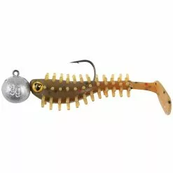 Fox Rage Micro Spikey Loaded UV Mixed Colour Pack -Rods Sales Shop vekwvupn637985893622944090