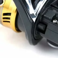 Shimano Sahara RD Reel -Rods Sales Shop vese35f3636953317307999045