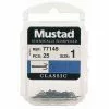 Mustad Snap Hook 1 Mustad Snap Hook -Rods Sales Shop vftqr2sr637997924983233546