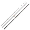TronixPro Xenon Quartz Rods -Rods Sales Shop vfycgr3n637883095080698872
