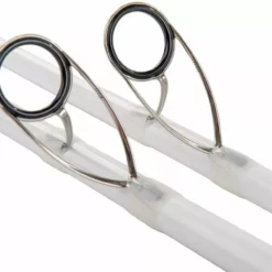 Leeda Icon FXD Elite Rods -Rods Sales Shop vgymc41e636620738976397044