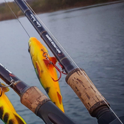 Savage 4D Line Thru Perch Shad 20cm -Rods Sales Shop vh35eraa637424281288438960