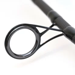 ESP Terry Hearn Classic 3.25lb 10 ESP Terry Hearn Classic 3.25lb -Rods Sales Shop vh43xr3t637956547791774698