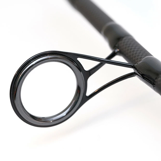 ESP Terry Hearn Classic 3.25lb 6 ESP Terry Hearn Classic 3.25lb - Image 4