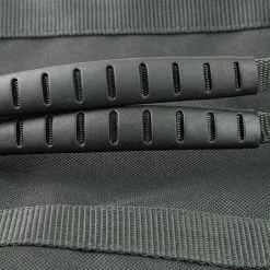 Fox Rage Stacker 10 Fox Rage Stacker -Rods Sales Shop vho5lc0p636954979688241492