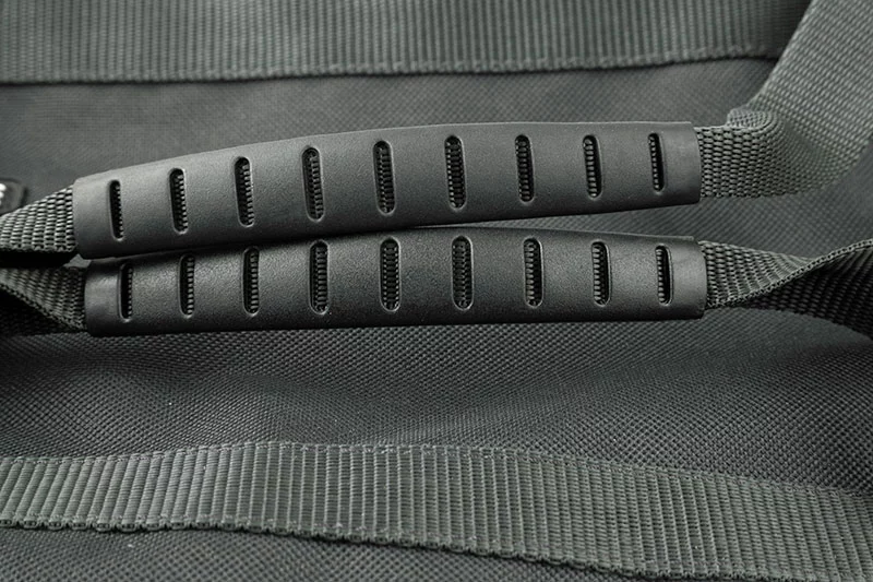 Fox Rage Stacker 6 Fox Rage Stacker - Image 4