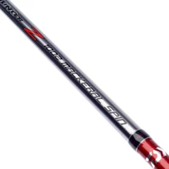 Daiwa Sea Hunter Z Spin 10ft 8 Daiwa Sea Hunter Z Spin 10ft -Rods Sales Shop vhzrmbc2636825379230532892