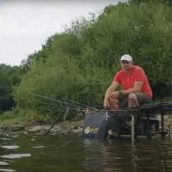 Guru Aventus Steve Ringer Light Feeder Rods -Rods Sales Shop vi0sexgr637980563261790009