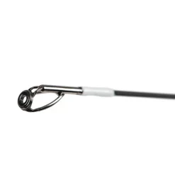 Fox Rage Street Fighter Shad Slinger Casting Rod -Rods Sales Shop vi3mh3fw637879673500126234
