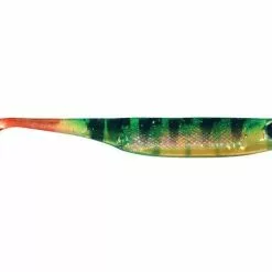 Drennan E-SOX Dropshot Holographic Lures 12 Drennan E-SOX Dropshot Holographic Lures -Rods Sales Shop vj1aottp635779208468983133