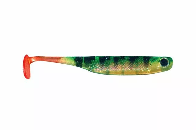 Drennan E-SOX Dropshot Holographic Lures 5 Drennan E-SOX Dropshot Holographic Lures - Image 3