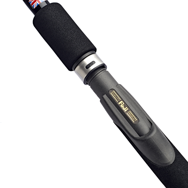 Daiwa Tournament SLR Feeder Rods 5 Daiwa Tournament SLR Feeder Rods - Image 3