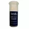 Turrall Dry Fly Shake -Rods Sales Shop vjb0dqir637884813560571963