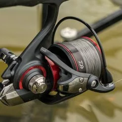 Daiwa Tournament Feeder 25QD Reel 22 Daiwa Tournament Feeder 25QD Reel -Rods Sales Shop vjbaidf4637988327358470832