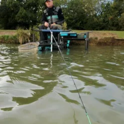 Drennan Acolyte Ultra Feeder 12ft -Rods Sales Shop vjimiwjc635810221229029763