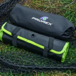 Daiwa Prorex Lunker Measure -Rods Sales Shop vjv4giqd637798244321607372