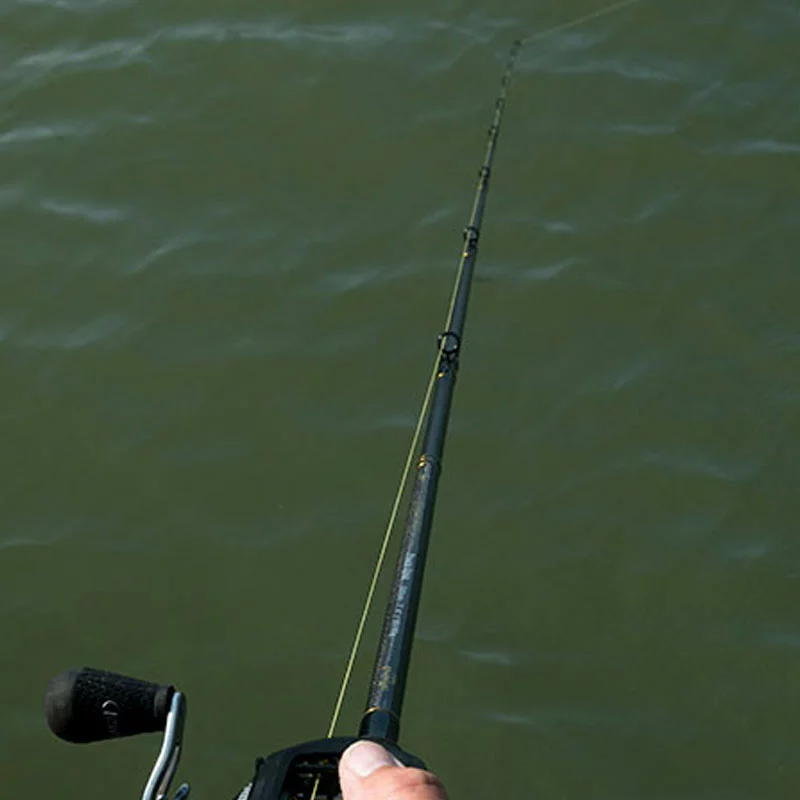 Fox Rage Terminator Versatile Casting Rods 6 Fox Rage Terminator Versatile Casting Rods - Image 4