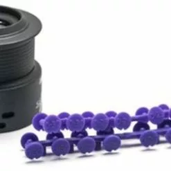 Drennan Series 7 Specimen BR 9-40 Reel 20 Drennan Series 7 Specimen BR 9-40 Reel -Rods Sales Shop vkictlpv636681090687378737