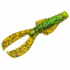 Strike King Rage Ned Bug -Rods Sales Shop vkx4q0cd637491514309293221