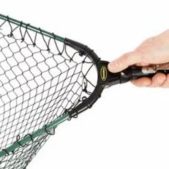 Snowbee Telescopic Folding Landing Net -Rods Sales Shop vlt3spx2637036175182347194