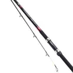 Daiwa Tournament Pro Surf Bass Rod 11.6ft -Rods Sales Shop vmokfajv637741368118676096