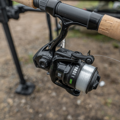 Korum Phase 1 Reel 3000 -Rods Sales Shop vn2azrtu637568619392381183