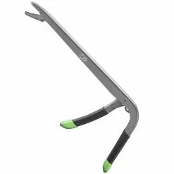 Daiwa Prorex Pistol Disgorger