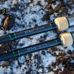 Shimano Purist BX-1 Barbel Rods -Rods Sales Shop vnpcxpgj638100785190434593