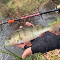 HTO Rockfish Rods 13 HTO Rockfish Rods -Rods Sales Shop vommyx5q636827163658584081