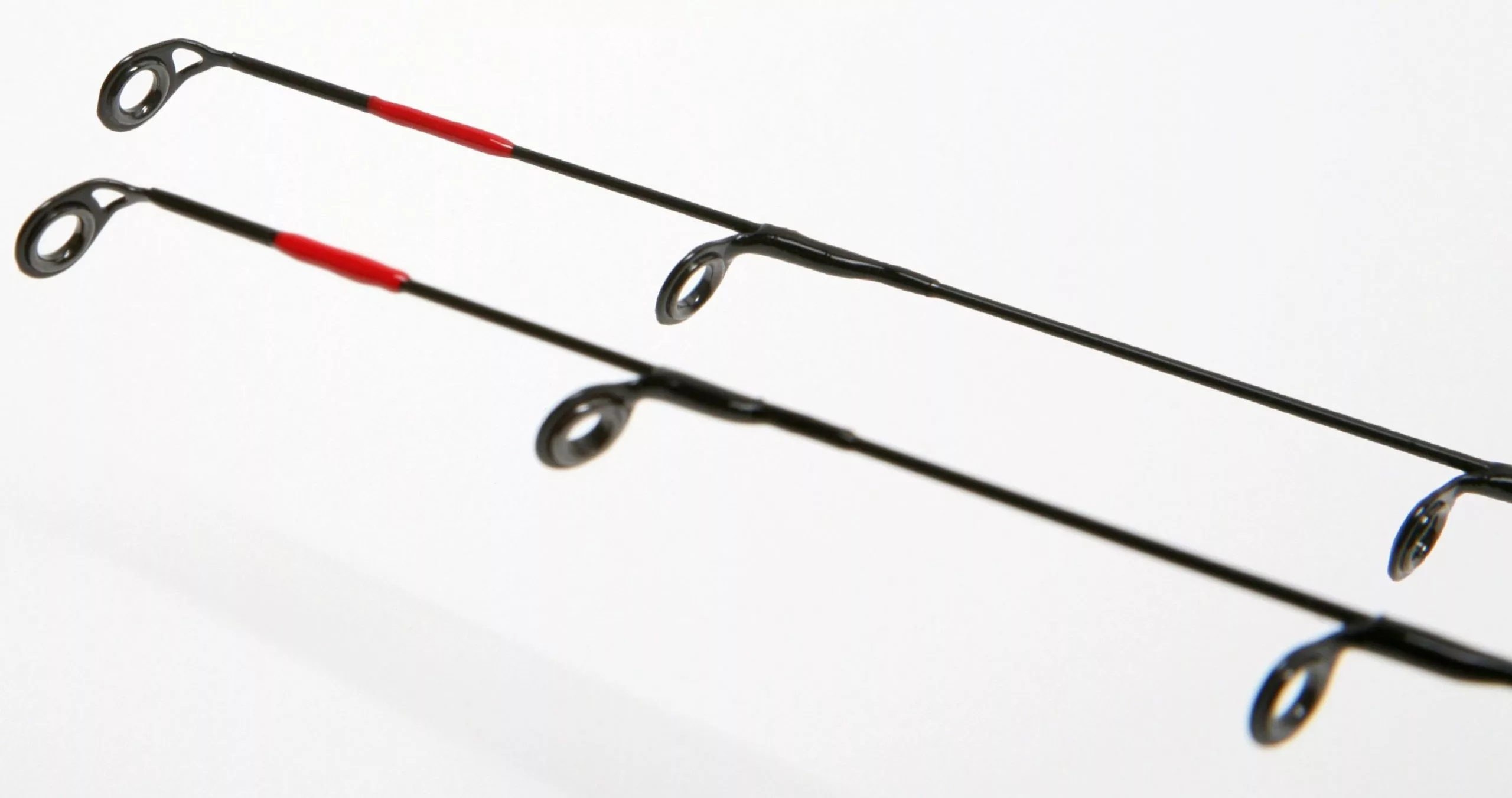 Daiwa Megatop Quiver Tips 4 Daiwa Megatop Quiver Tips - Image 2