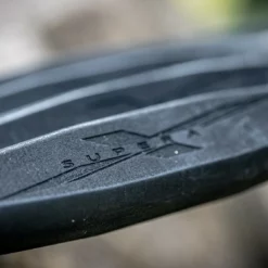 Preston Innovations Supera X Feeder Rods -Rods Sales Shop vp40shns638048149956500289