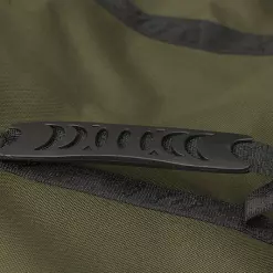 Fox R-Series Outboard Motor Bag 11 Fox R-Series Outboard Motor Bag -Rods Sales Shop vqkou4vw636728594623767489