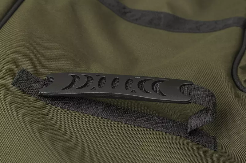 Fox R-Series Outboard Motor Bag 7 Fox R-Series Outboard Motor Bag - Image 5