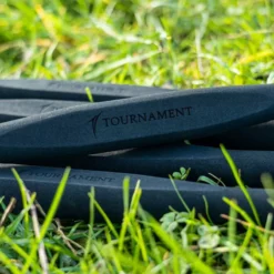 Daiwa Tournament-S Feeder Rods -Rods Sales Shop vrgl2ztc638114682942065865