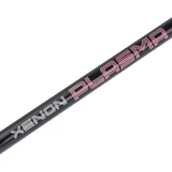 TronixPro Xenon Plasma Rods -Rods Sales Shop vrizm2s4637883059364882159