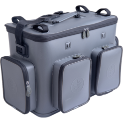 Wychwood EVA Boatman Bag 9 Wychwood EVA Boatman Bag -Rods Sales Shop vsdtmknj638073978283652562