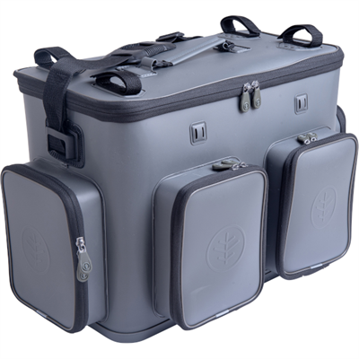 Wychwood EVA Boatman Bag 6 Wychwood EVA Boatman Bag - Image 4