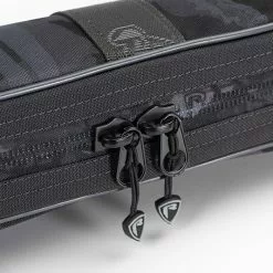 Fox Rage Voyager Camo Hard Rod Sleeves -Rods Sales Shop vtfeskft637691298226280799