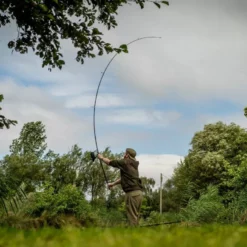 Daiwa Crosscast XT Carp Rods -Rods Sales Shop vtftoqyn638034268541360921