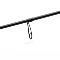 Savage SG2 Medium Game Rods 10 Savage SG2 Medium Game Rods -Rods Sales Shop vth5uhp3638036830445122807