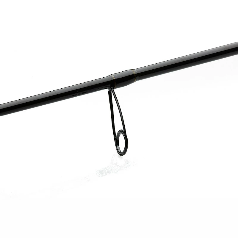 Savage SG2 Medium Game Rods 6 Savage SG2 Medium Game Rods - Image 4