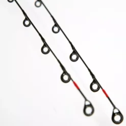 Daiwa Megatop Quiver Tips 8 Daiwa Megatop Quiver Tips -Rods Sales Shop vtx2gdha635845800486599482