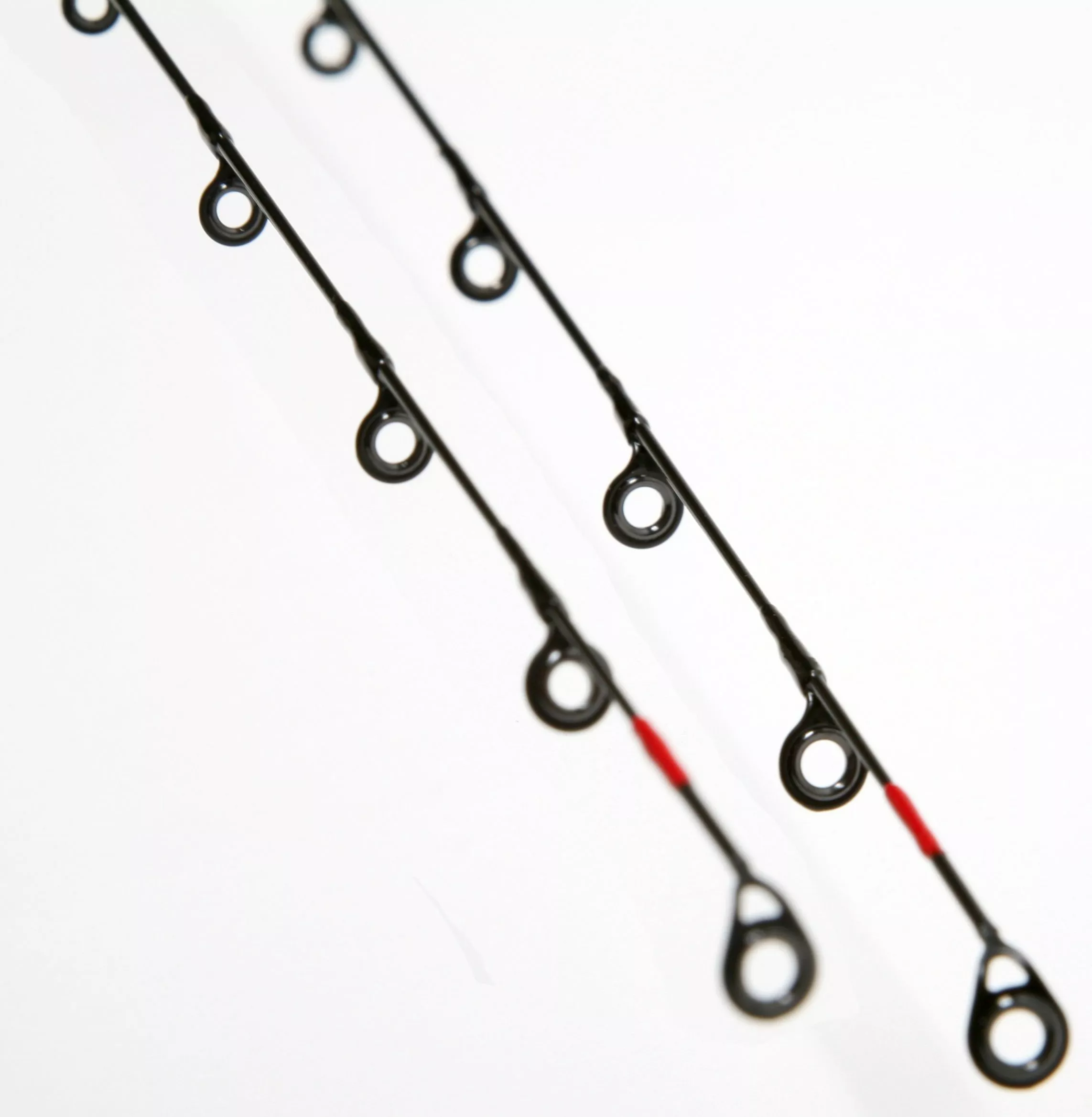 Daiwa Megatop Quiver Tips 5 Daiwa Megatop Quiver Tips - Image 3