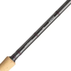 Shakespeare Oracle 2 Spey Fly Rod -Rods Sales Shop vu1p1akw638086003139175300