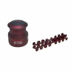 Drennan Red Range 6-40 Feeder Reel -Rods Sales Shop vu3ltu4m638079110450638418