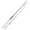 Greys Stalking Rod 7ft -Rods Sales Shop vugfu32k638089560300851004
